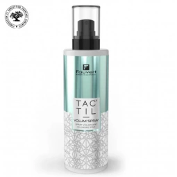 Fauvert Волюмтил Крем для объема волос Volum'til Volumizing Fluid