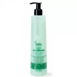Echosline Ментоловый кондиционер для частого применения Mint Conditioner