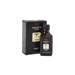 Dikson Масло для ежедневного использования с аргановым маслом и бета-кератином Beauty Oil DAILY USE 