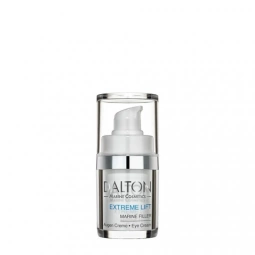 Dalton Marine Cosmetics Крем для век и губ Экстрим Eye Cream