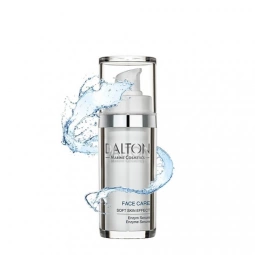 Dalton Marine Cosmetics Энзимная сыворотка Enzyme serum