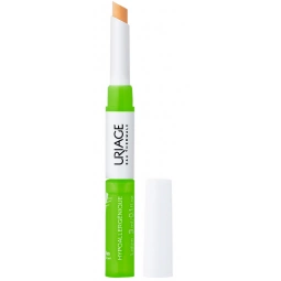 Uriage Hyseac Bi-Stick Стик двусторонний локального применения