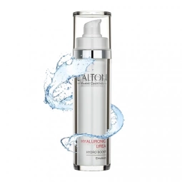 Dalton Marine Cosmetics Эмульсия Гиалуроник Emulsion