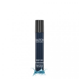 Dalton Marine Cosmetics Лифтинг-гель для век Eye Roll-on