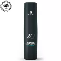 Fauvert professionnel Оптималь Шампунь экологический очищающий - Shampooing purifiant