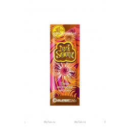 Супертан Ускоритель загара Бронзовая сауна SUPERTAN Dark Sauna