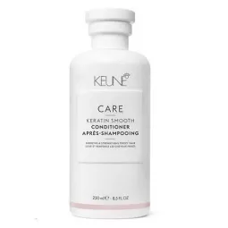 Keune Кондиционер Кератиновый комплекс / CARE Keratin Smoo Conditioner