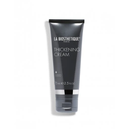La Biosthetique - Thickening Cream - Уплотняющий стайлинг-крем
