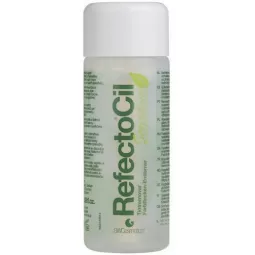 Refectocil Sensitive Жидкость для удаления краски Tint Remover