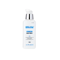 Pro You Professional Увлажняющий тоник Hydration Skin Toner