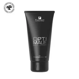 Fauvert professionnel Оптималь Гель сильной фиксации - Gel fixation forte