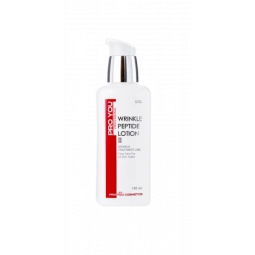 Pro You Professional Лосьон с пептидами против морщин Wrinkle Peptide Lotion