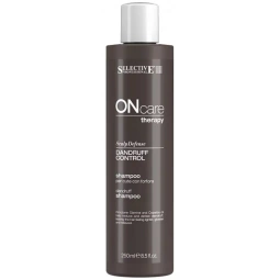 Selective Professional ON CARE Scalp Specifics Dandruff Control Shampoo Шампунь от перхоти