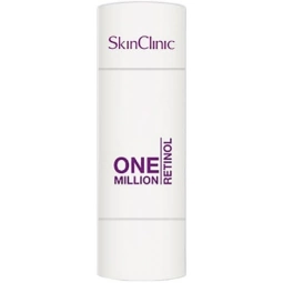 SkinClinic Концентрат Ретинол Retinol One million 