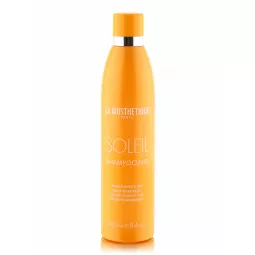 La Biosthetique Шампунь c защитой от солнца Shampooing Soleil