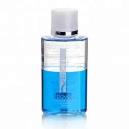 Eldan Средство для снятия макияжа / Doucil eye make-up remover