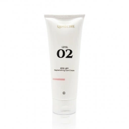Laneche Крем лифтинговый для окологлазной области Lifting cream for the periocular area