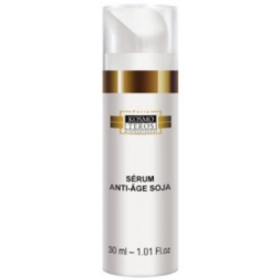 Kosmoteros Serum Anti-Age Soja Концентрат-сыворотка Anti-Age Супер Соя