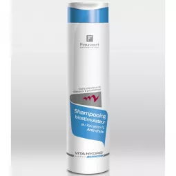 Fauvert professionnel Вита Гидро Шампунь  биостимулирующий с Kerastim
