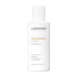 La Biosthetique Лосьон для сухой кожи головы Ergines B