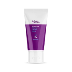 Juliette Armand Оживляющая крем-маска Vitality Cream Mask