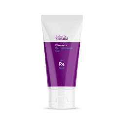 Juliette Armand Дермабразивный гель с перлитовыми гранулами Dermabrasion Gel