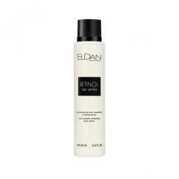 Eldan Освежающий тоник-лосьон с ретинолом Anti-oxidant refreshing tonic lotion