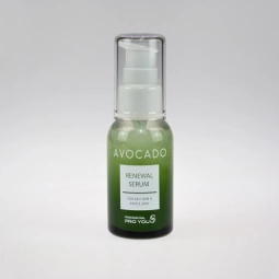 Pro You Professional  Сыворотка восстанавливающая с экстрактом авокадо Avocado Renewal Serum
