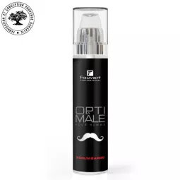 Fauvert Оптималь Сыворотка для бороды и усов - Sérum barbe