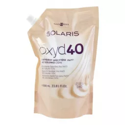 Eugene Perma Solaris Оксикрем 40 Vo (12%)