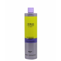 Dikson Шампунь для поврежденных волос SHAMPOO FOR DRY AND DAMAGED HAIR