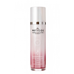 Pro You Professional Тонер с пептидами против морщин Metacos Metacos Platinum Wrinkle Peptide Skin Toner 