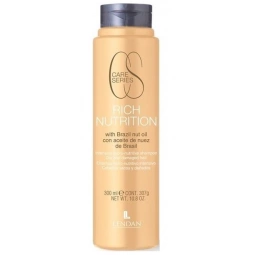 Lendan Hydro-Nutritive Rich Nutrition Shampoo Шампунь для сухих и поврежденных волос