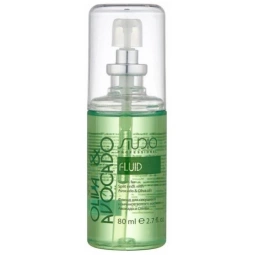 Против секущихся кончиков. Флюид для секущихся кончиков волос "crystal shine" kapous, 60 мл. Шампунь для секущихся волос профессиональный. Флюид для секущихся кончиков волос «crystal shine», 80 мл. Флюид для волос что это и для чего.