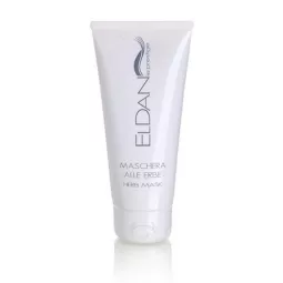 Eldan Травяная маска / Herb mask