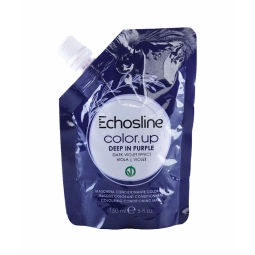 Echosline Тонирующая маска Tinting mask 