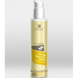 Fauvert professionnel Вита Гидро Флюид Интенсивное Восстановление