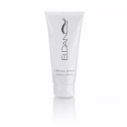 Eldan Крем для рук с прополисом / Hand cream