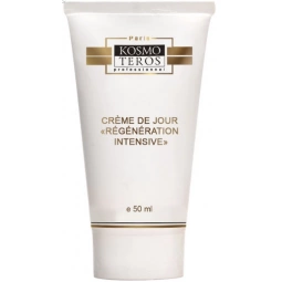 Kosmoteros Creme Regenerante de Jour Дневной ревитализирующий крем