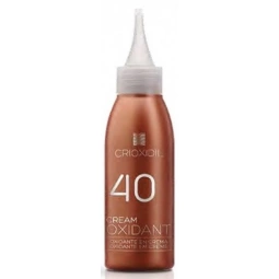 Crioxidil Cream Oxidant Окислитель в форме крема, 12%
