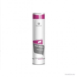 Fauvert professionnel Вита Гидро Шампунь серебрянный