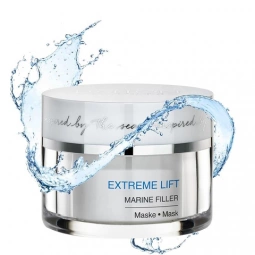 Dalton Marine Cosmetics Маска Экстрим Mask