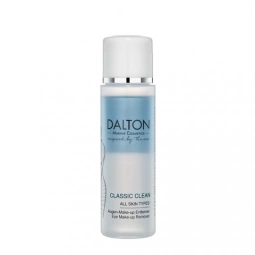 Dalton Marine Cosmetics Двухфазное средство для снятия макияжа Bi-phase make-up remover