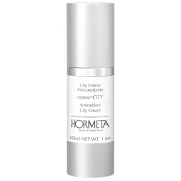 Hormeta Horme City Creme Anti-Oxydante Антиоксидантный крем