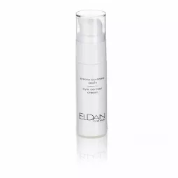 Eldan Крем для глаз / Eye contour cream 