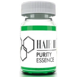 Lendan Hair ID Esenc Purity Аромат чистоты