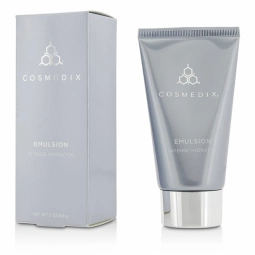 Cosmedix Интенсивно увлажняющая эмульсия Emulsion