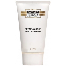 Kosmoteros Creme-Masque Lift Express Крем-маска Экспресс-лифтинг