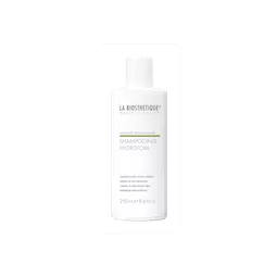 La Biosthetique Шампунь для переувлажненной кожи головы Shampoo Hydrotoxa