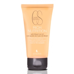 Lendan Rich Nutrition Intensive Hydro-Nutritive Cream Крем для сухих и поврежденных волос